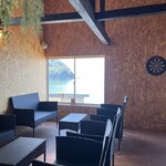 beach house - 