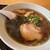千成飯店 - 料理写真: