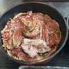 千牛