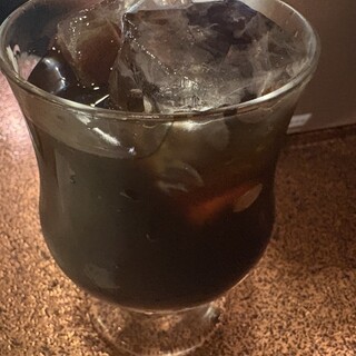 Cafeひので_1
