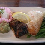 和の粋 - 2015.4.23