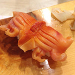 Iroha Sushi - 