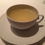 カンテサンス - 2015.4