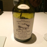 カンテサンス - 2015.4