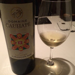 カンテサンス - 2015.4