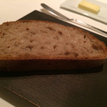 カンテサンス - 2015.4