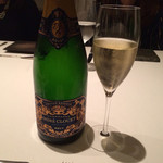 カンテサンス - 2015.4