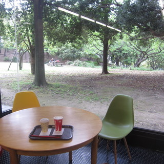 コスモカフェ_2