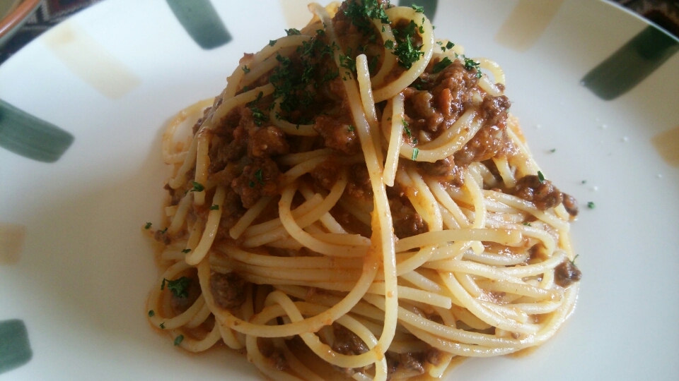 南欧料理おおいし name=