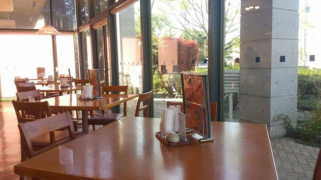 casa つくばエポカル店 カーサ つくば ファミレス 食べログ