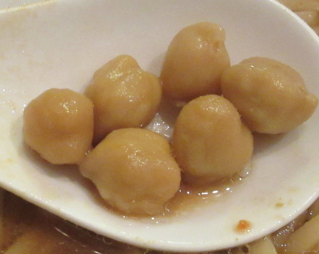  (by ゆうと(yuto))