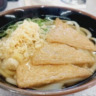 人力うどん_1