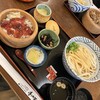 手こね茶屋 - 料理写真: