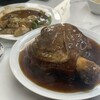 久福全猪館 西川口店