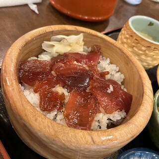 手こね茶屋_1
