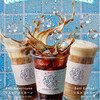 ジュエムコーヒー