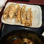 紅梅園 - 料理写真: