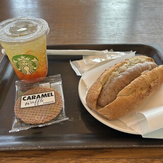 スターバックス・コーヒー_0