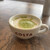 I.A.S.S SUPERIOR LOUNGE NOA - ドリンク写真: