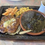 ドルチェモスカート - 料理写真: