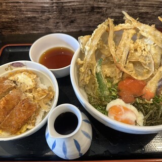 うどん仁兵衛_0