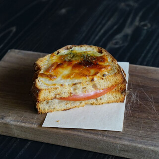 ADASTRA Bakery_1