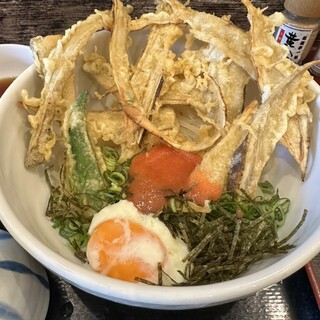 うどん仁兵衛_1