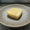御菓子処 さゝま - 