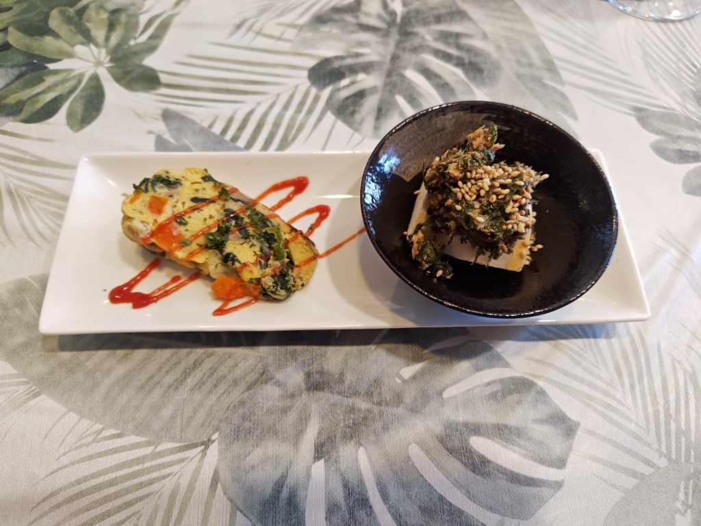 な な よん カフェ