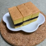 クラブハリエ - 