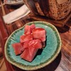 炭焼き 昼夜ん