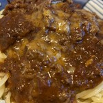 鎌倉パスタ - 料理写真: