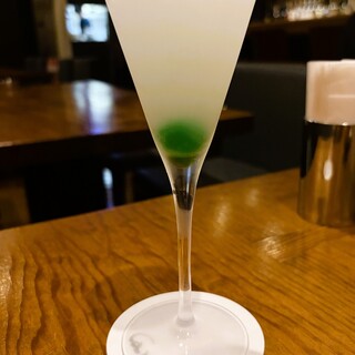カーヴ