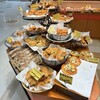 三瀬ひなた工房 ひなたときみと モラージュ佐賀店