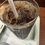 ドトールコーヒーショップ - 