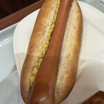 ドトールコーヒーショップ - 