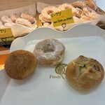 三瀬ひなた工房 ひなたときみと - 購入品｡