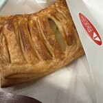 ドトールコーヒーショップ - 