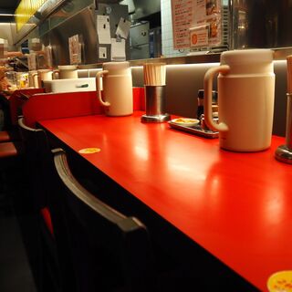 南海飯店_2
