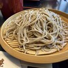 麺房高松庵 - 