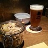 CRAFT BEER HOUSE molto!! 梅田店