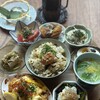 創作実家めし おゆう