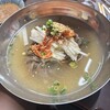 焼肉 てらぞの