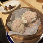dining 釜's - 