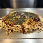 Masaru - 