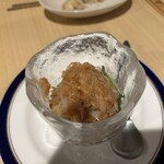 dining 釜's - 