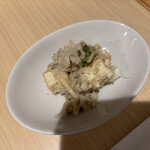dining 釜's - 