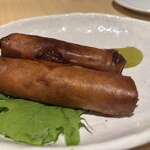 dining 釜's - 