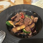dining 釜's - 