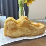 むっちゃん万十 - ハムエッグ♡